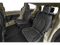 2026 Chrysler Pacifica Limited FWD