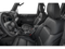 2026 Ford Bronco Badlands 4 Door Advanced 4x4