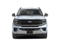 2026 Ford Expedition Max Platinum 4x4