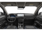 2026 Ford Bronco Sport Outer Banks 4x4