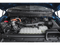 2026 Ford F-150 Platinum 4WD SuperCrew 5.5' Box