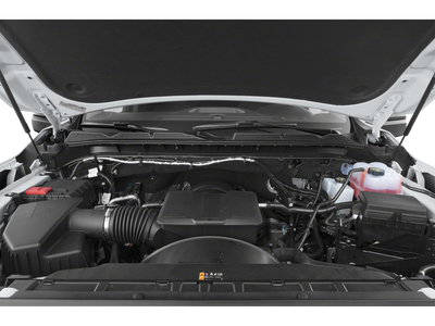 2026 GMC Sierra 2500HD 4WD Crew Cab 159" AT4X