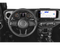 2026 Jeep Wrangler Rubicon 4 Door 4x4