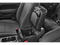 2026 Jeep Wrangler Rubicon 4 Door 4x4