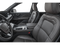2026 Lincoln Aviator Reserve AWD