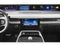 2026 Lincoln Navigator L Black Label 4x4