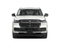 2026 Lincoln Navigator L Black Label 4x4