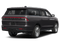 2026 Lincoln Navigator L Reserve 4x4