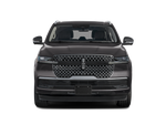 2026 Lincoln Navigator L Reserve 4x4
