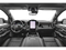 2026 RAM 1500 Tungsten 4x4 Crew Cab 5'7" Box
