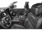 2026 RAM 1500 Tungsten 4x4 Crew Cab 5'7" Box