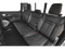 2026 RAM 1500 Tungsten 4x4 Crew Cab 5'7" Box