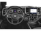 2026 RAM 1500 Big Horn 4x4 Crew Cab 5'7" Box