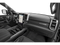 2026 RAM 1500 Laramie 4x4 Crew Cab 5'7" Box