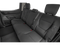2026 Toyota Tundra 4WD SR CrewMax 5.5' Bed (Natl)