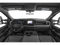 2027 Ford Super Duty F-250 SRW Other