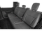 2027 Ford Super Duty F-250 SRW Other