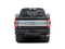 2027 Ford Super Duty F-250 SRW King Ranch