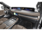 2027 Lincoln Navigator Black Label 4x4