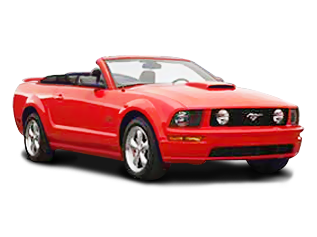Vehicle Photos Unavailable Please Check Back Soon