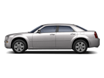 2010 Chrysler 300 Hemi