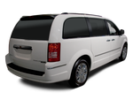 2010 Chrysler Town & Country 4dr Wgn Touring