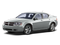 2010 Dodge Avenger 4dr Sdn R/T
