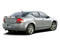 2010 Dodge Avenger 4dr Sdn R/T