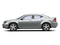 2010 Dodge Avenger 4dr Sdn R/T