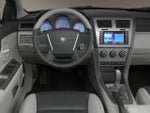 2010 Dodge Avenger 4dr Sdn R/T