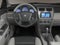 2010 Dodge Avenger 4dr Sdn R/T
