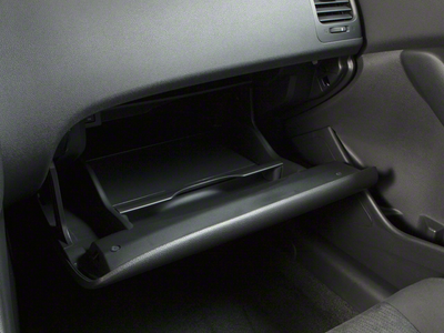 2010 Nissan Altima Sedan 2.5 S