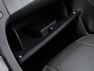 2011 Ford Taurus 4dr Sdn SEL FWD