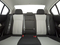 2012 Chevrolet Cruze 4dr Sdn LTZ