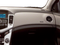 2012 Chevrolet Cruze 4dr Sdn LTZ