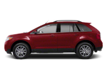 2012 Ford Edge 4dr Limited FWD