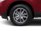 2012 Ford Edge 4dr Limited FWD