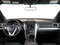 2012 Ford Explorer FWD 4dr Base