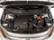 2012 Ford Explorer FWD 4dr Base