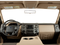 2012 Ford Super Duty F-350 DRW DRW