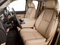 2012 GMC Sierra 1500 4WD Ext Cab 143.5" SLE