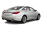 2012 Hyundai Sonata 4dr Sdn 2.4L Auto GLS