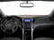 2012 Hyundai Sonata 4dr Sdn 2.4L Auto GLS