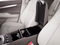 2012 INFINITI G37 Sedan 4dr x AWD