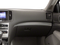 2012 INFINITI G37 Sedan 4dr x AWD