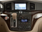 2012 Nissan Quest 4dr LE
