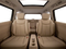 2012 Nissan Quest 4dr LE