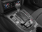 2013 Audi RS 5 2dr Cpe