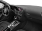 2013 Audi RS 5 2dr Cpe