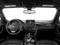 2013 BMW 3 Series 4dr Sdn 328i xDrive AWD